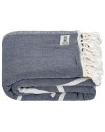 Ozy – XL - Image 8