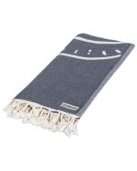 Ozy – XL - Image 7