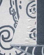 Ozy – XL - Image 6