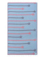 Red, White & Blue Bundle - Image 4