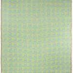 Turtle Shell – PARTY BLANKET™
