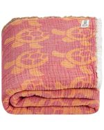 Turtle Shell – PARTY BLANKET™ - Image 7