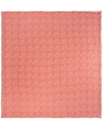 Turtle Shell – PARTY BLANKET™ - Image 2
