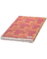 Turtle Shell – PARTY BLANKET™ - Image 8