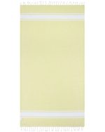 Pearl Dream Bundle - Image 10
