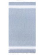 Pearl Dream Bundle - Image 8