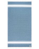 Pearl Dream Bundle - Image 6