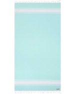 Pearl Dream Bundle - Image 11