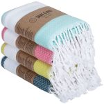 Pearl Dream Bundle