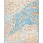 Turtle Ridge – Large