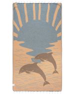 SoCal Dolphin - Image 3