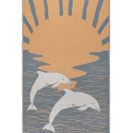 SoCal Dolphin