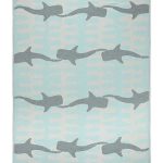 Frilled Shark – Large