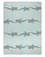 Frilled Shark – Large