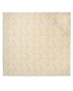 Ajax Reef – PARTY BLANKET™ - Image 3