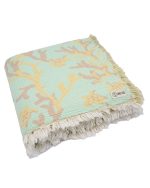 Ajax Reef – PARTY BLANKET™ - Image 6