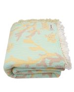 Ajax Reef – PARTY BLANKET™ - Image 7