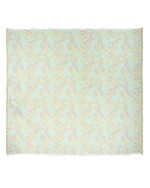Ajax Reef – PARTY BLANKET™