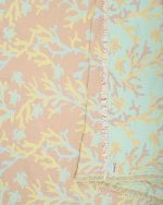 Ajax Reef – PARTY BLANKET™ - Image 5