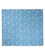 Camo Turtles PARTY BLANKET™️ - Image 3