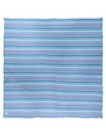 Pinstripe – PARTY BLANKET™ - Image 5