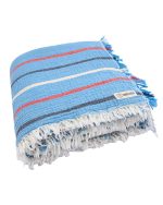 Pinstripe – PARTY BLANKET™ - Image 9