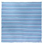 Pinstripe – PARTY BLANKET™