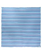 Cactus – PARTY BLANKET™ - Image 27