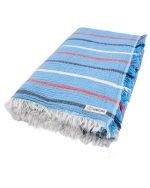 Pinstripe – PARTY BLANKET™ - Image 7