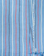 Pinstripe – PARTY BLANKET™ - Image 3
