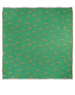 Taco Time – PARTY BLANKET™ - Image 3