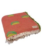 Taco Time – PARTY BLANKET™ - Image 4
