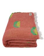 Taco Time – PARTY BLANKET™ - Image 5