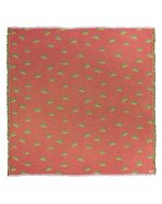 Cactus – PARTY BLANKET™ - Image 33