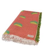 Taco Time – PARTY BLANKET™ - Image 6