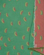 Taco Time – PARTY BLANKET™ - Image 2