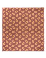 Donuts – PARTY BLANKET™ - Image 3