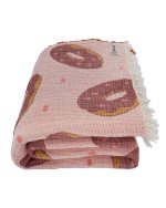Donuts – PARTY BLANKET™ - Image 6