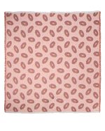 Cactus – PARTY BLANKET™ - Image 19