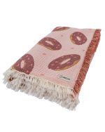Donuts – PARTY BLANKET™ - Image 5
