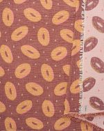 Donuts – PARTY BLANKET™ - Image 4