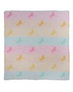 Unicorn – PARTY BLANKET™ - Image 5