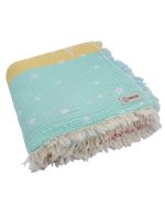 Unicorn – PARTY BLANKET™ - Image 10