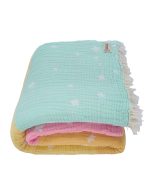 Unicorn – PARTY BLANKET™ - Image 7