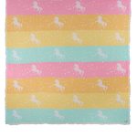 Unicorn – PARTY BLANKET™