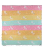 Cactus – PARTY BLANKET™ - Image 36
