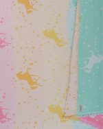 Unicorn – PARTY BLANKET™ - Image 3