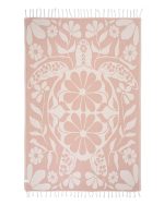 Daisy Turtle – Large - Image 3