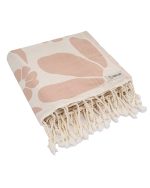 Daisy Turtle – Large - Image 6
