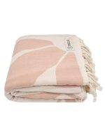 Daisy Turtle – Large - Image 7
